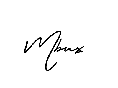 Similarly AmerikaSignatureDemo-Regular is the best handwritten signature design. Signature creator online .You can use it as an online autograph creator for name Mbux. Mbux signature style 3 images and pictures png