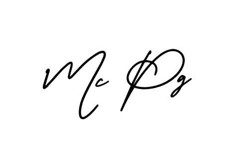 Here are the top 10 professional signature styles for the name Mc Pg. These are the best autograph styles you can use for your name. Mc Pg signature style 3 images and pictures png