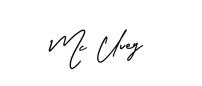 See photos of Mc Uvey official signature by Spectra . Check more albums & portfolios. Read reviews & check more about AmerikaSignatureDemo-Regular font. Mc Uvey signature style 3 images and pictures png