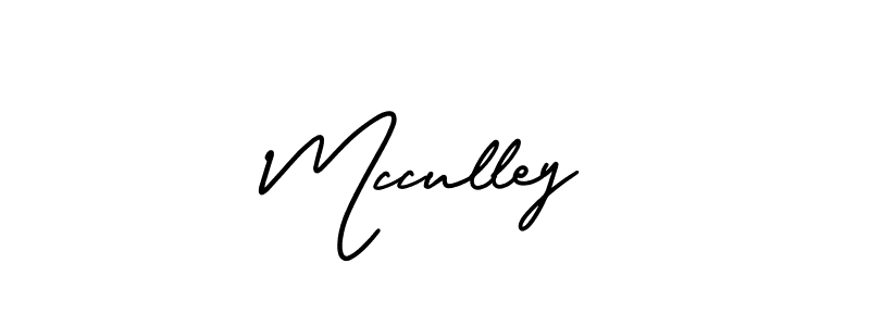 Similarly AmerikaSignatureDemo-Regular is the best handwritten signature design. Signature creator online .You can use it as an online autograph creator for name Mcculley. Mcculley signature style 3 images and pictures png