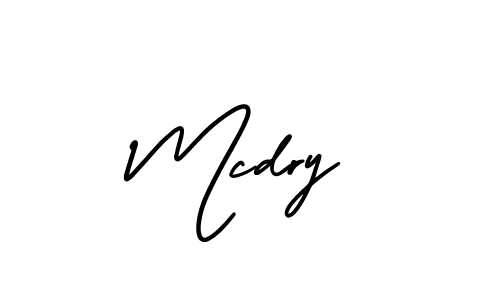 See photos of Mcdry official signature by Spectra . Check more albums & portfolios. Read reviews & check more about AmerikaSignatureDemo-Regular font. Mcdry signature style 3 images and pictures png