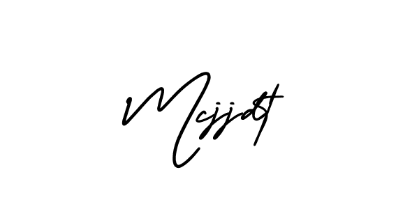 You can use this online signature creator to create a handwritten signature for the name Mcjjdt. This is the best online autograph maker. Mcjjdt signature style 3 images and pictures png