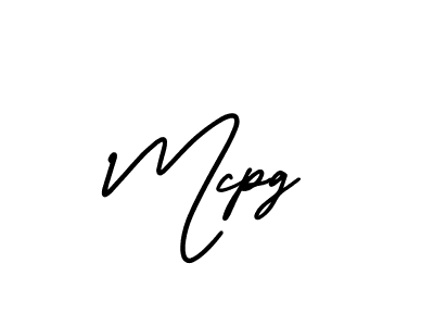 See photos of Mcpg official signature by Spectra . Check more albums & portfolios. Read reviews & check more about AmerikaSignatureDemo-Regular font. Mcpg signature style 3 images and pictures png