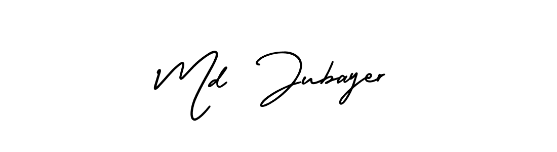 See photos of Md  Jubayer official signature by Spectra . Check more albums & portfolios. Read reviews & check more about AmerikaSignatureDemo-Regular font. Md  Jubayer signature style 3 images and pictures png