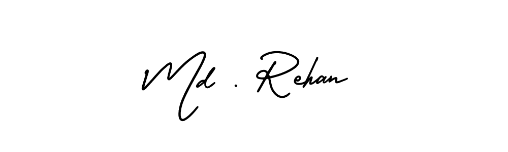 Once you've used our free online signature maker to create your best signature AmerikaSignatureDemo-Regular style, it's time to enjoy all of the benefits that Md . Rehan name signing documents. Md . Rehan signature style 3 images and pictures png