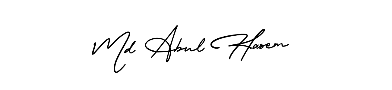 Check out images of Autograph of Md Abul Hasem name. Actor Md Abul Hasem Signature Style. AmerikaSignatureDemo-Regular is a professional sign style online. Md Abul Hasem signature style 3 images and pictures png