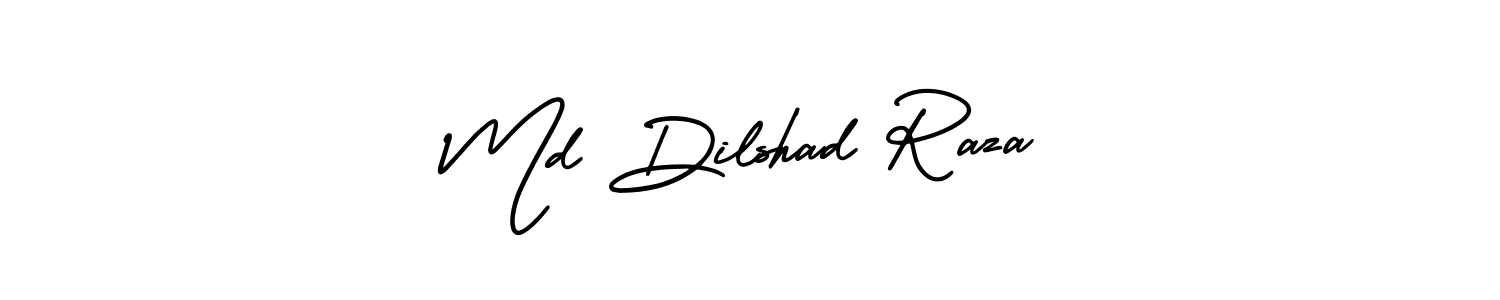 Here are the top 10 professional signature styles for the name Md Dilshad Raza. These are the best autograph styles you can use for your name. Md Dilshad Raza signature style 3 images and pictures png