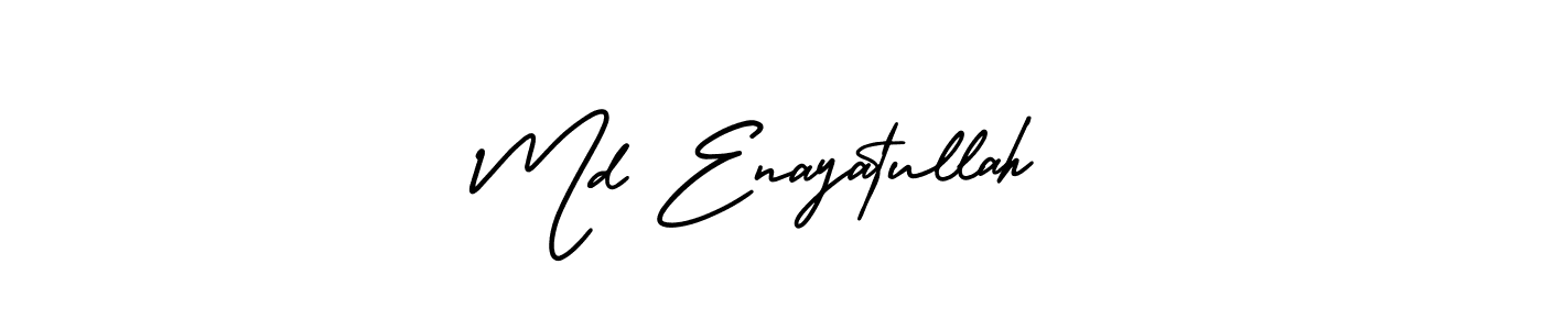 See photos of Md Enayatullah official signature by Spectra . Check more albums & portfolios. Read reviews & check more about AmerikaSignatureDemo-Regular font. Md Enayatullah signature style 3 images and pictures png