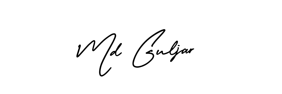 Here are the top 10 professional signature styles for the name Md Guljar. These are the best autograph styles you can use for your name. Md Guljar signature style 3 images and pictures png