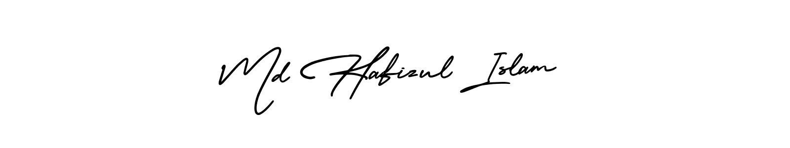 How to Draw Md Hafizul Islam signature style? AmerikaSignatureDemo-Regular is a latest design signature styles for name Md Hafizul Islam. Md Hafizul Islam signature style 3 images and pictures png