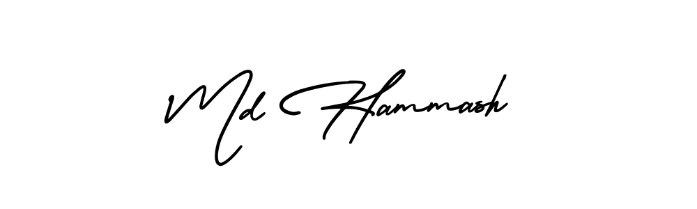 Check out images of Autograph of Md Hammash name. Actor Md Hammash Signature Style. AmerikaSignatureDemo-Regular is a professional sign style online. Md Hammash signature style 3 images and pictures png