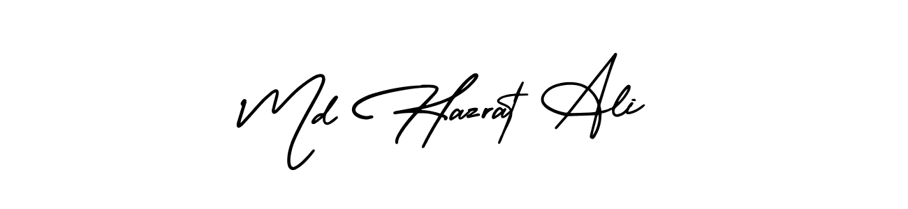 Best and Professional Signature Style for Md Hazrat Ali. AmerikaSignatureDemo-Regular Best Signature Style Collection. Md Hazrat Ali signature style 3 images and pictures png