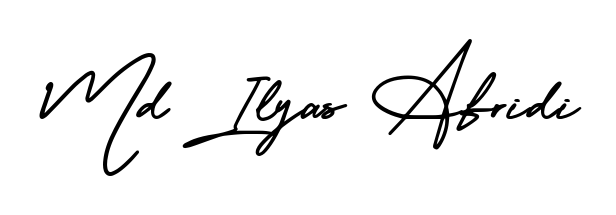 Also we have Md Ilyas Afridi name is the best signature style. Create professional handwritten signature collection using AmerikaSignatureDemo-Regular autograph style. Md Ilyas Afridi signature style 3 images and pictures png