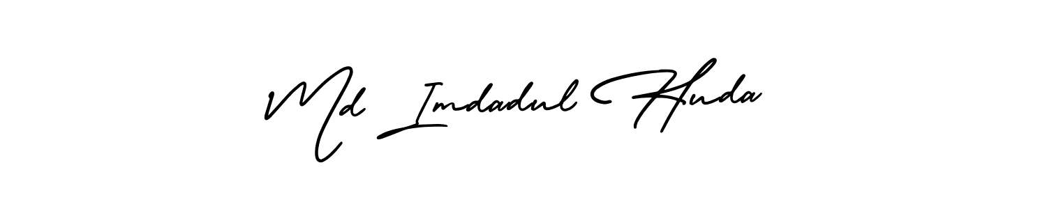 Here are the top 10 professional signature styles for the name Md Imdadul Huda. These are the best autograph styles you can use for your name. Md Imdadul Huda signature style 3 images and pictures png