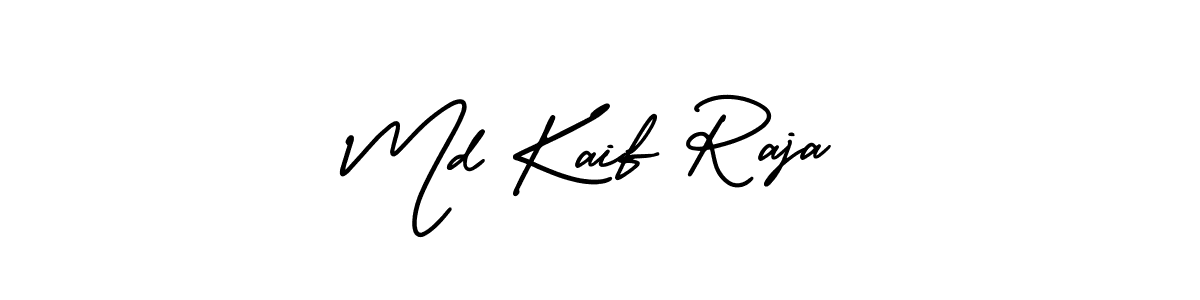 Here are the top 10 professional signature styles for the name Md Kaif Raja. These are the best autograph styles you can use for your name. Md Kaif Raja signature style 3 images and pictures png
