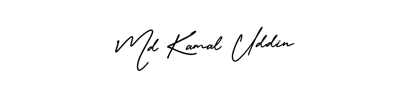 Check out images of Autograph of Md Kamal Uddin name. Actor Md Kamal Uddin Signature Style. AmerikaSignatureDemo-Regular is a professional sign style online. Md Kamal Uddin signature style 3 images and pictures png