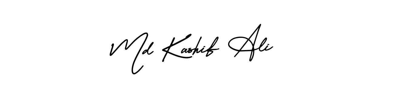 Once you've used our free online signature maker to create your best signature AmerikaSignatureDemo-Regular style, it's time to enjoy all of the benefits that Md Kashif Ali name signing documents. Md Kashif Ali signature style 3 images and pictures png