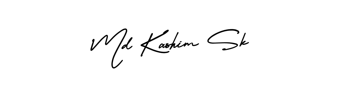 Here are the top 10 professional signature styles for the name Md Kashim Sk. These are the best autograph styles you can use for your name. Md Kashim Sk signature style 3 images and pictures png