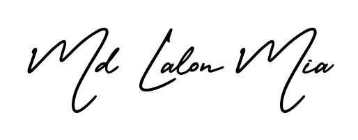 Looking for the ultimate eSignature for Md Lalon Mia? Explore AmerikaSignatureDemo-Regular font collection and download transparent PNGs in seconds. Md Lalon Mia signature style 3 images and pictures png