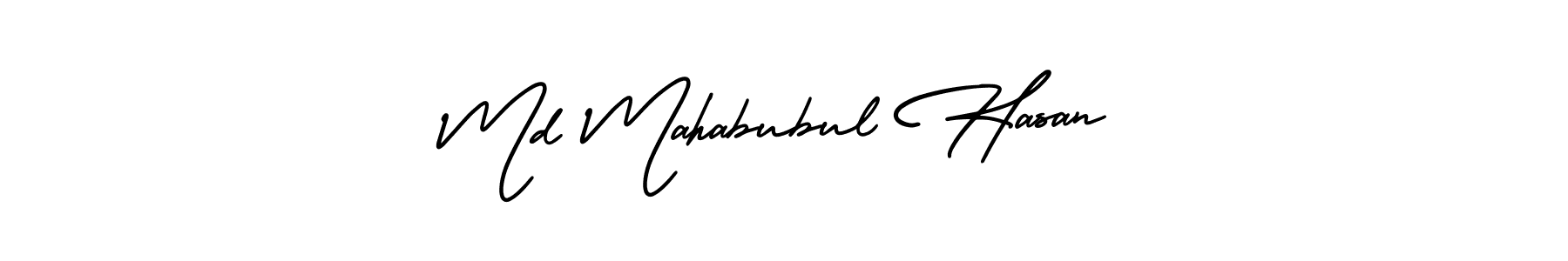 See photos of Md Mahabubul Hasan official signature by Spectra . Check more albums & portfolios. Read reviews & check more about AmerikaSignatureDemo-Regular font. Md Mahabubul Hasan signature style 3 images and pictures png