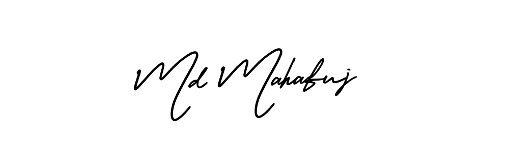 Check out images of Autograph of Md Mahafuj name. Actor Md Mahafuj Signature Style. AmerikaSignatureDemo-Regular is a professional sign style online. Md Mahafuj signature style 3 images and pictures png