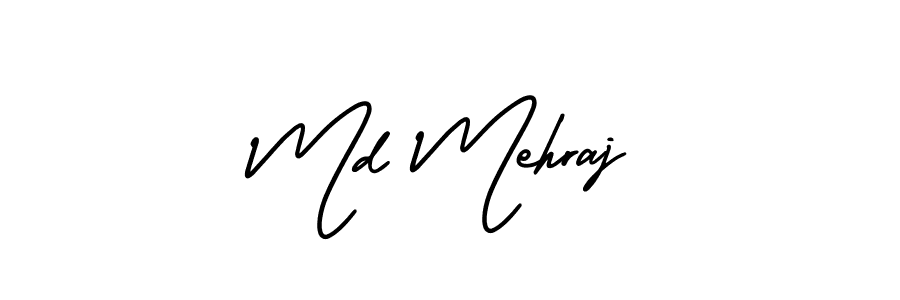 You can use this online signature creator to create a handwritten signature for the name Md Mehraj. This is the best online autograph maker. Md Mehraj signature style 3 images and pictures png