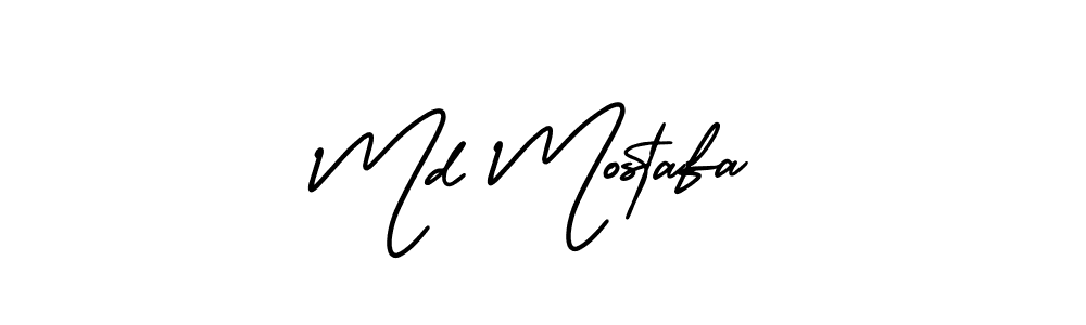 You can use this online signature creator to create a handwritten signature for the name Md Mostafa. This is the best online autograph maker. Md Mostafa signature style 3 images and pictures png