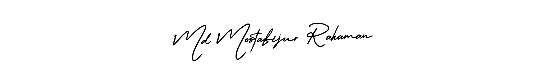 Here are the top 10 professional signature styles for the name Md Mostafijur Rahaman. These are the best autograph styles you can use for your name. Md Mostafijur Rahaman signature style 3 images and pictures png