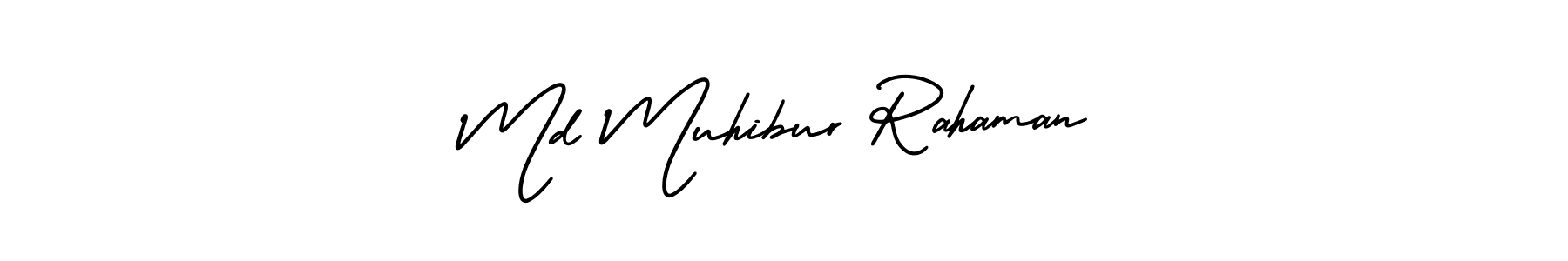 Here are the top 10 professional signature styles for the name Md Muhibur Rahaman. These are the best autograph styles you can use for your name. Md Muhibur Rahaman signature style 3 images and pictures png