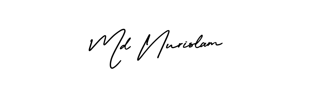 Check out images of Autograph of Md Nurislam name. Actor Md Nurislam Signature Style. AmerikaSignatureDemo-Regular is a professional sign style online. Md Nurislam signature style 3 images and pictures png