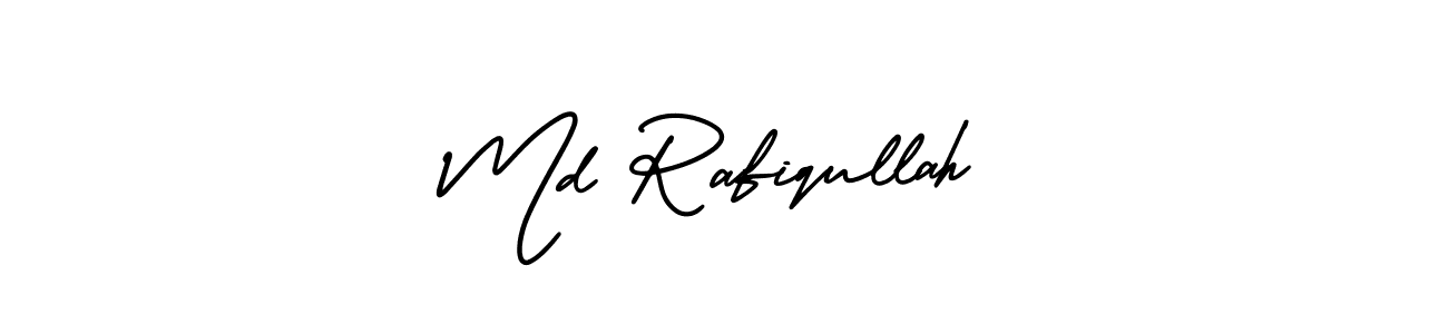 Here are the top 10 professional signature styles for the name Md Rafiqullah. These are the best autograph styles you can use for your name. Md Rafiqullah signature style 3 images and pictures png