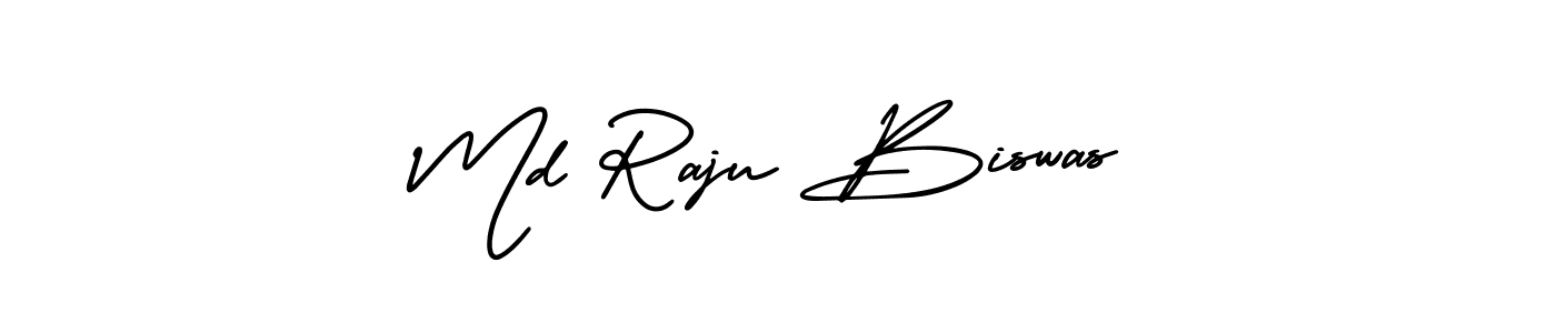 Here are the top 10 professional signature styles for the name Md Raju Biswas. These are the best autograph styles you can use for your name. Md Raju Biswas signature style 3 images and pictures png