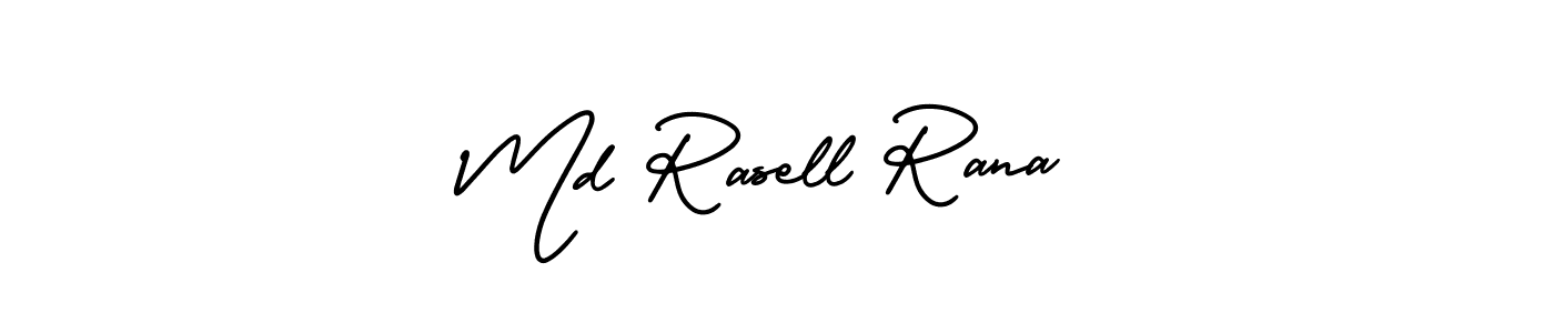 Check out images of Autograph of Md Rasell Rana name. Actor Md Rasell Rana Signature Style. AmerikaSignatureDemo-Regular is a professional sign style online. Md Rasell Rana signature style 3 images and pictures png