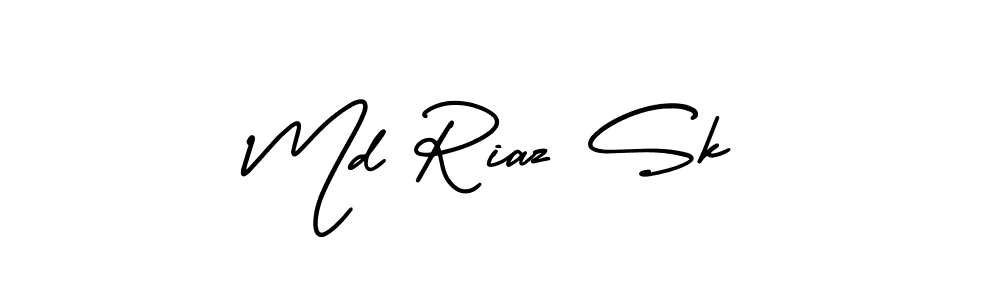 See photos of Md Riaz Sk official signature by Spectra . Check more albums & portfolios. Read reviews & check more about AmerikaSignatureDemo-Regular font. Md Riaz Sk signature style 3 images and pictures png