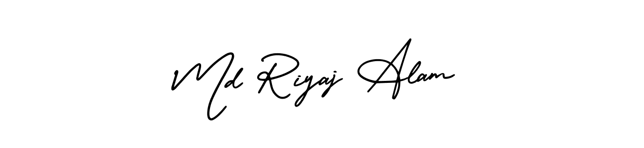 Once you've used our free online signature maker to create your best signature AmerikaSignatureDemo-Regular style, it's time to enjoy all of the benefits that Md Riyaj Alam name signing documents. Md Riyaj Alam signature style 3 images and pictures png