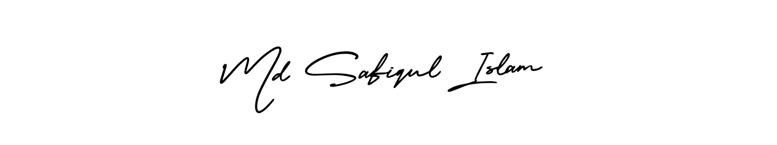 Once you've used our free online signature maker to create your best signature AmerikaSignatureDemo-Regular style, it's time to enjoy all of the benefits that Md Safiqul Islam name signing documents. Md Safiqul Islam signature style 3 images and pictures png