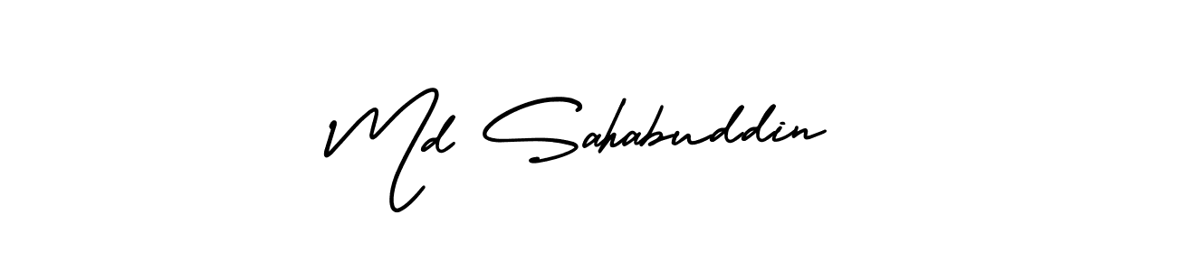 See photos of Md Sahabuddin official signature by Spectra . Check more albums & portfolios. Read reviews & check more about AmerikaSignatureDemo-Regular font. Md Sahabuddin signature style 3 images and pictures png
