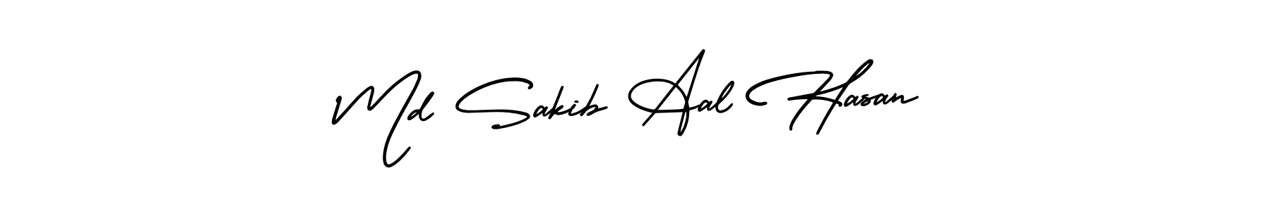 Here are the top 10 professional signature styles for the name Md Sakib Aal Hasan. These are the best autograph styles you can use for your name. Md Sakib Aal Hasan signature style 3 images and pictures png