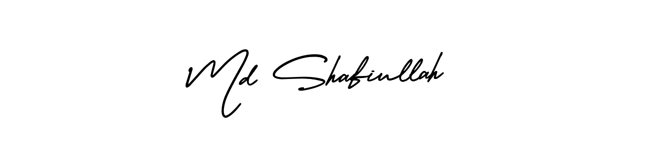 See photos of Md Shafiullah official signature by Spectra . Check more albums & portfolios. Read reviews & check more about AmerikaSignatureDemo-Regular font. Md Shafiullah signature style 3 images and pictures png