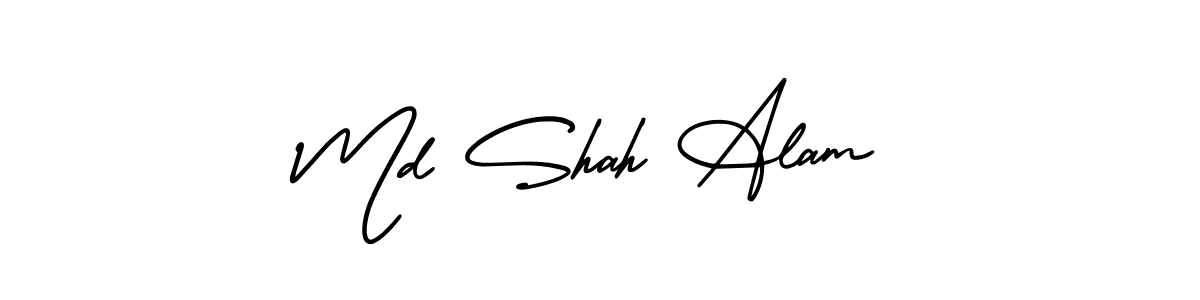 You can use this online signature creator to create a handwritten signature for the name Md Shah Alam. This is the best online autograph maker. Md Shah Alam signature style 3 images and pictures png