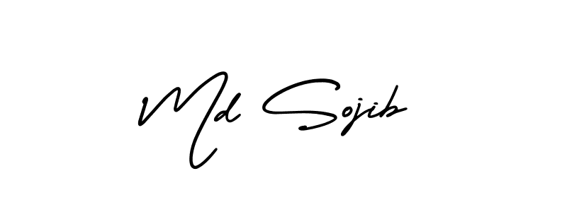 See photos of Md Sojib official signature by Spectra . Check more albums & portfolios. Read reviews & check more about AmerikaSignatureDemo-Regular font. Md Sojib signature style 3 images and pictures png