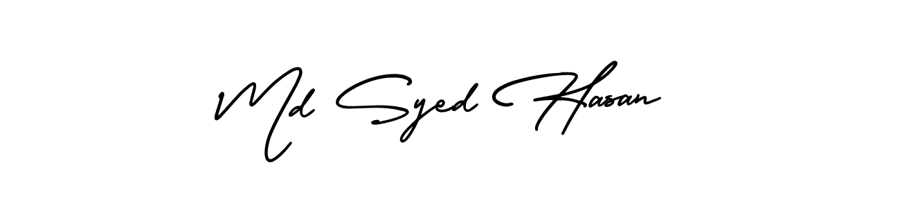 Here are the top 10 professional signature styles for the name Md Syed Hasan. These are the best autograph styles you can use for your name. Md Syed Hasan signature style 3 images and pictures png