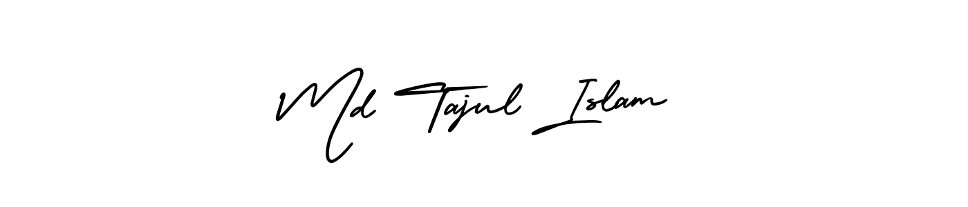 Here are the top 10 professional signature styles for the name Md Tajul Islam. These are the best autograph styles you can use for your name. Md Tajul Islam signature style 3 images and pictures png
