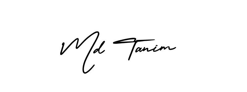 You can use this online signature creator to create a handwritten signature for the name Md Tanim. This is the best online autograph maker. Md Tanim signature style 3 images and pictures png