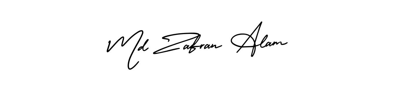 Once you've used our free online signature maker to create your best signature AmerikaSignatureDemo-Regular style, it's time to enjoy all of the benefits that Md Zafran Alam name signing documents. Md Zafran Alam signature style 3 images and pictures png