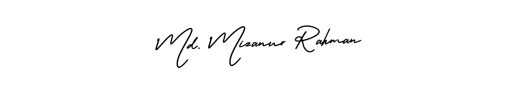 Here are the top 10 professional signature styles for the name Md. Mizanur Rahman. These are the best autograph styles you can use for your name. Md. Mizanur Rahman signature style 3 images and pictures png