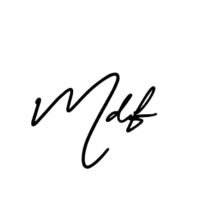Best and Professional Signature Style for Mdf. AmerikaSignatureDemo-Regular Best Signature Style Collection. Mdf signature style 3 images and pictures png