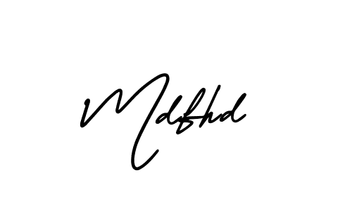 You can use this online signature creator to create a handwritten signature for the name Mdfhd. This is the best online autograph maker. Mdfhd signature style 3 images and pictures png