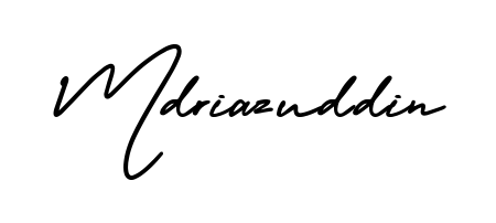 Explore multiple handwriting variations for Mdriazuddin including this stunning AmerikaSignatureDemo-Regular design. Free to use across all platforms. Mdriazuddin signature style 3 images and pictures png