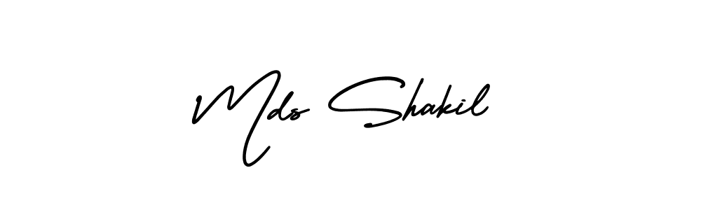 See photos of Mds Shakil official signature by Spectra . Check more albums & portfolios. Read reviews & check more about AmerikaSignatureDemo-Regular font. Mds Shakil signature style 3 images and pictures png